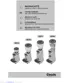 Preview: Maintenance Manual