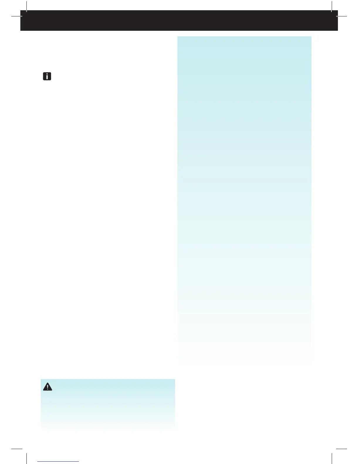 Page #34 background image