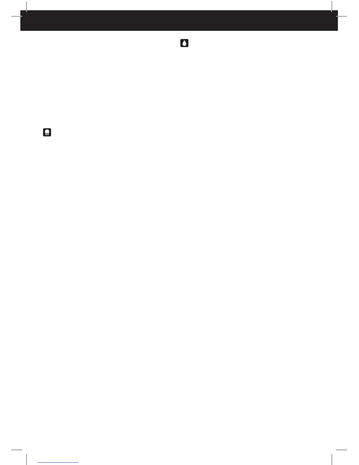 Page #40 background image