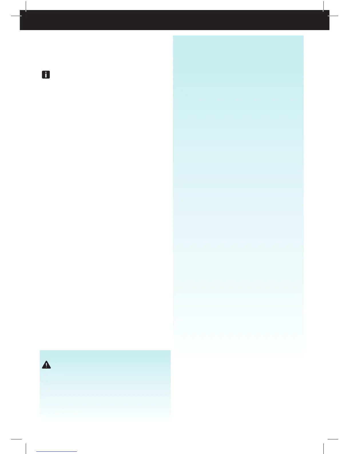 Page #46 background image