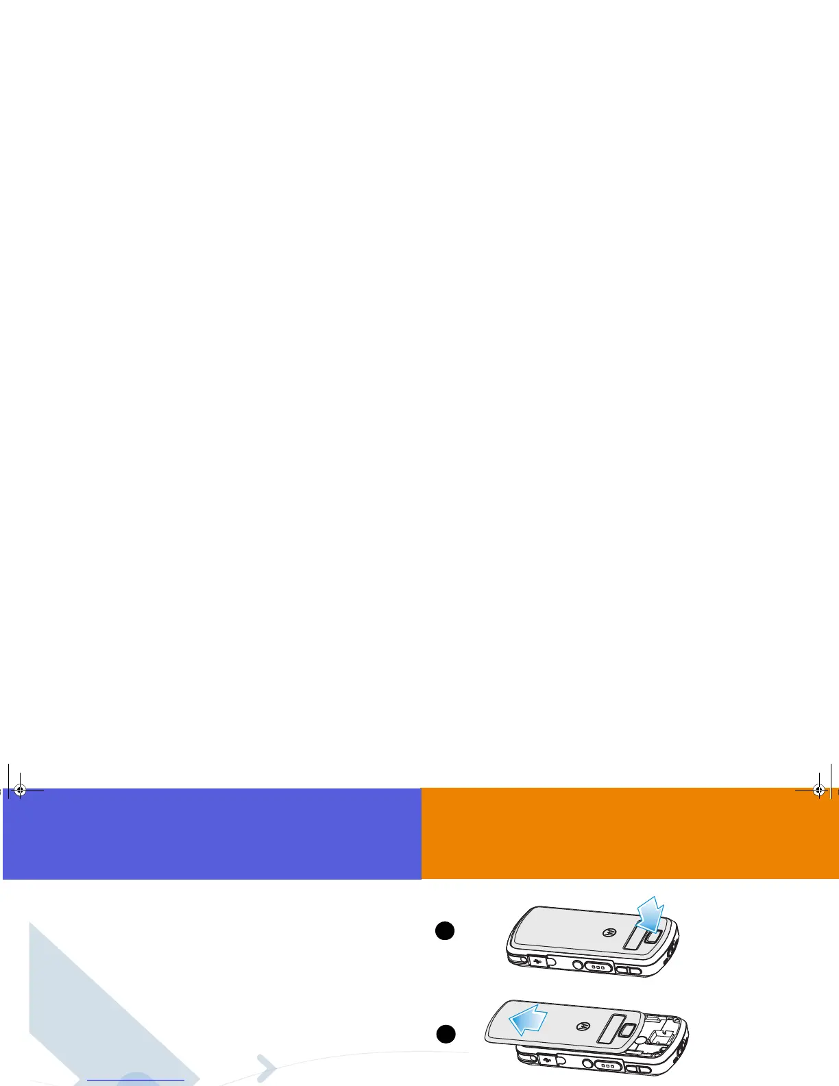 Page #14 background image