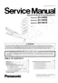 Preview: Service Manual