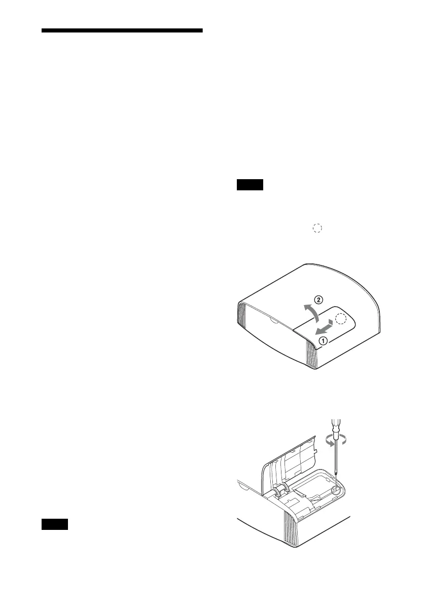 Page #47 background image
