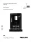 Preview: User Manual