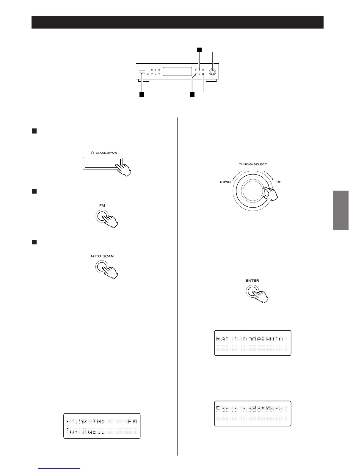 Page #25 background image