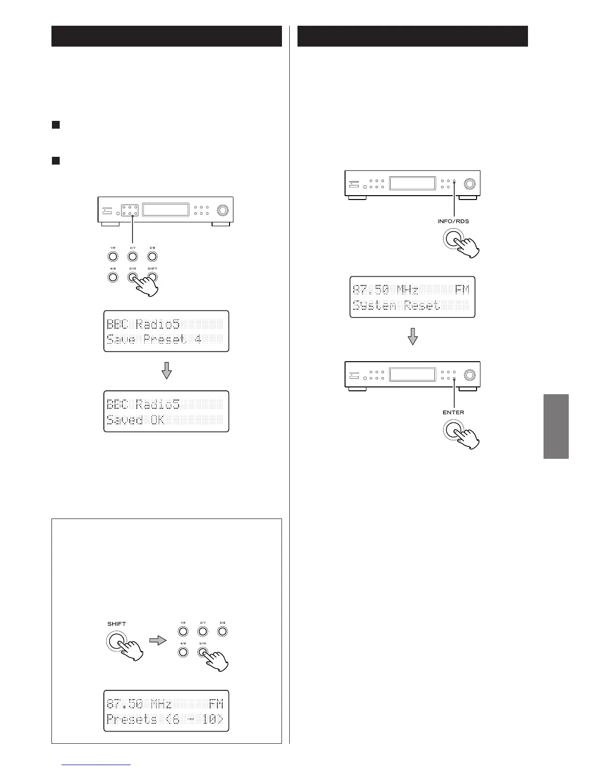 Page #41 background image