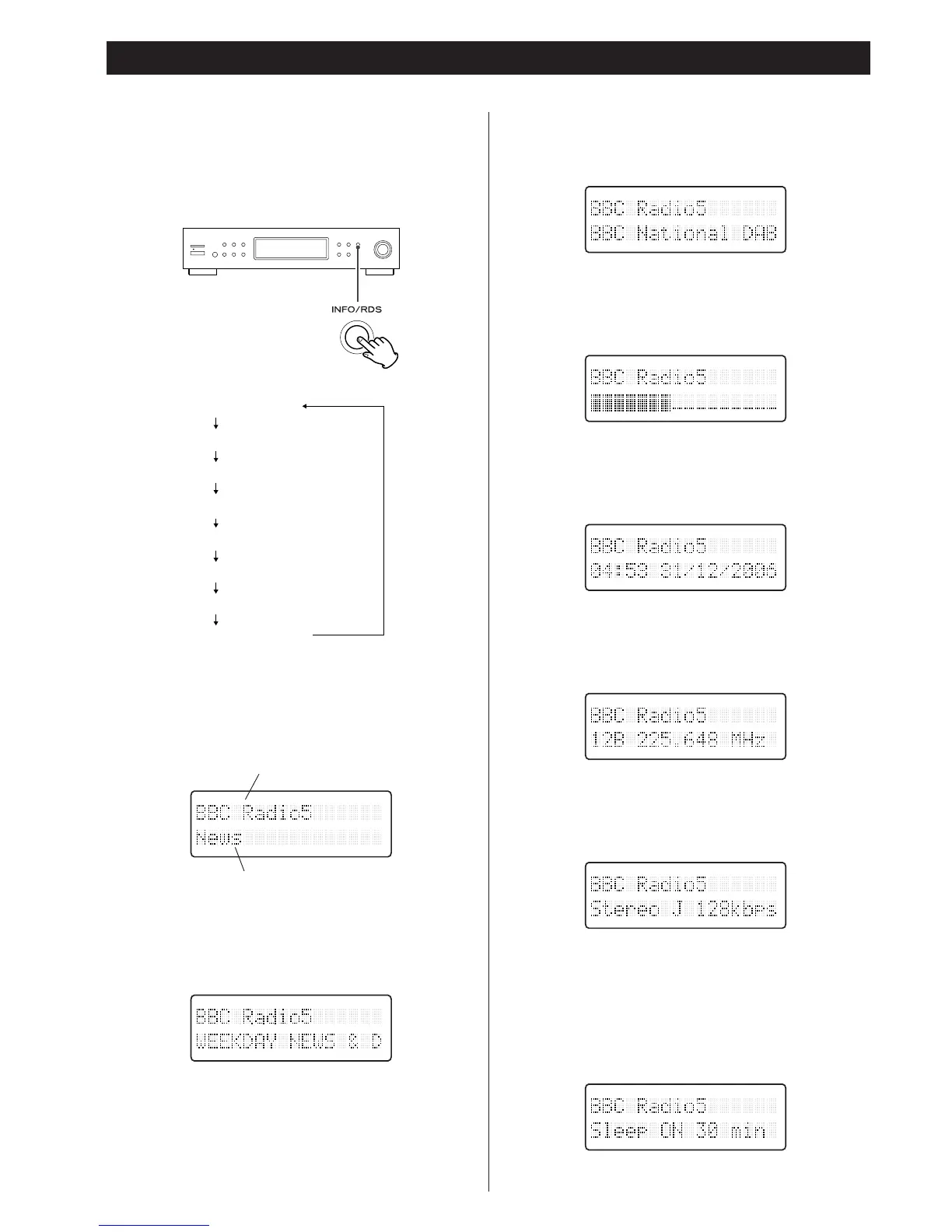 Page #10 background image