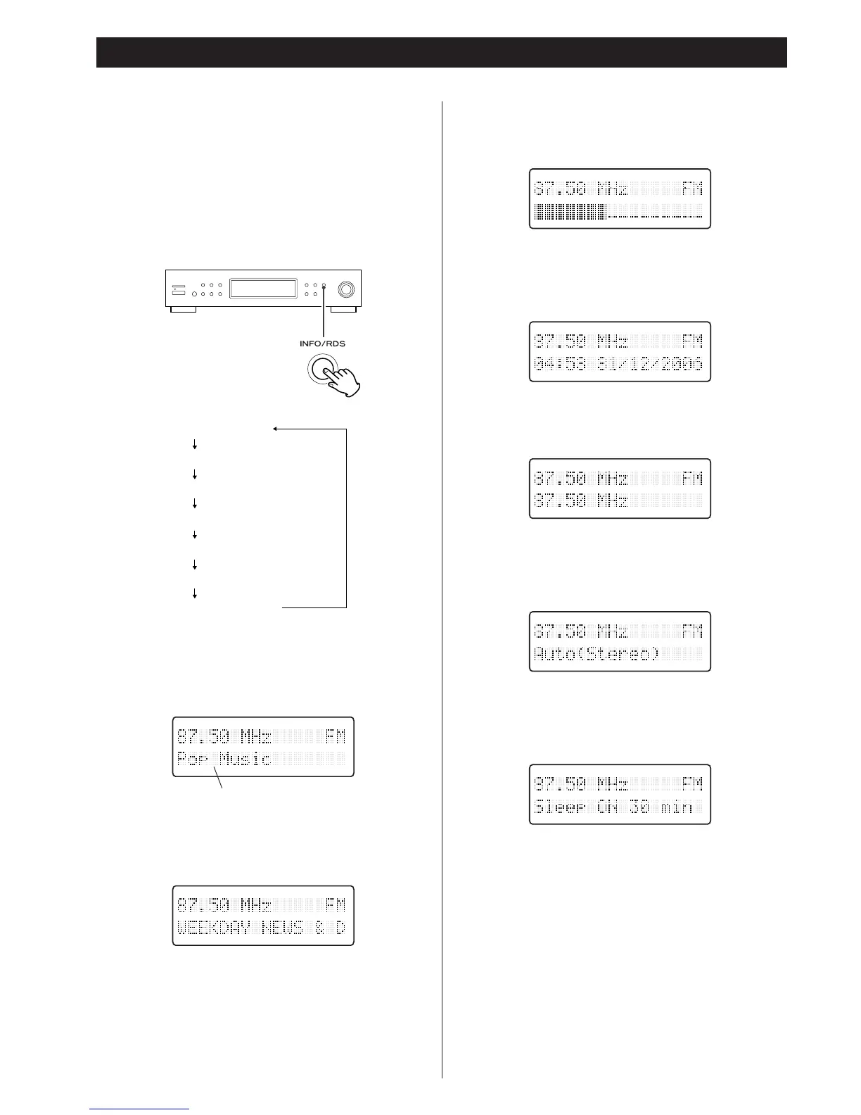 Page #12 background image