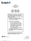 Preview: User's Information Manual