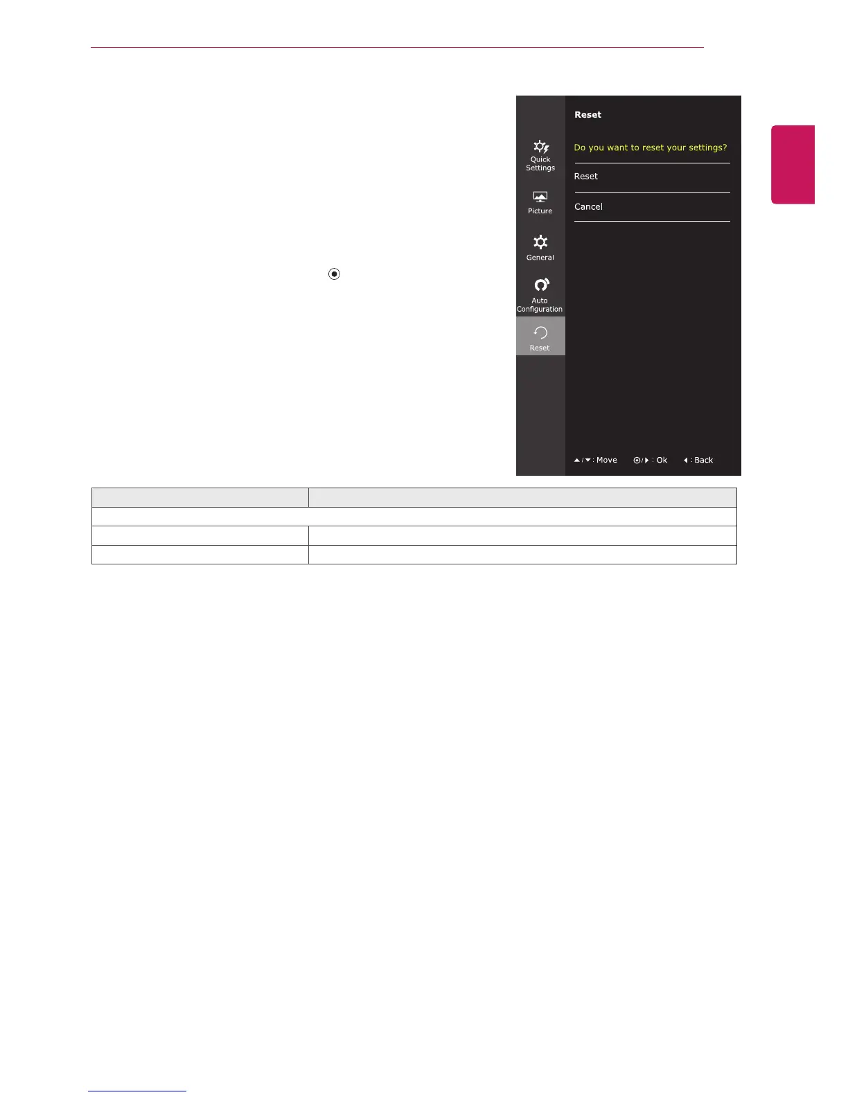 Page #25 background image