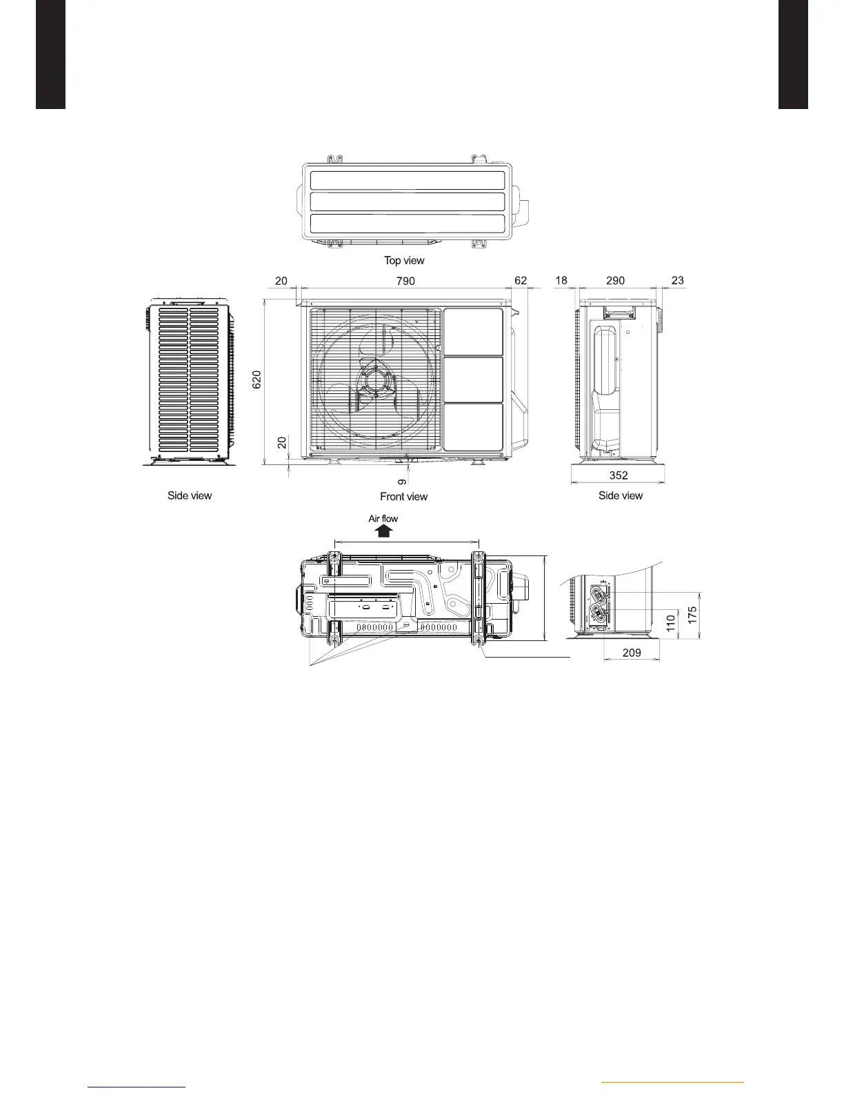 Page #16 background image