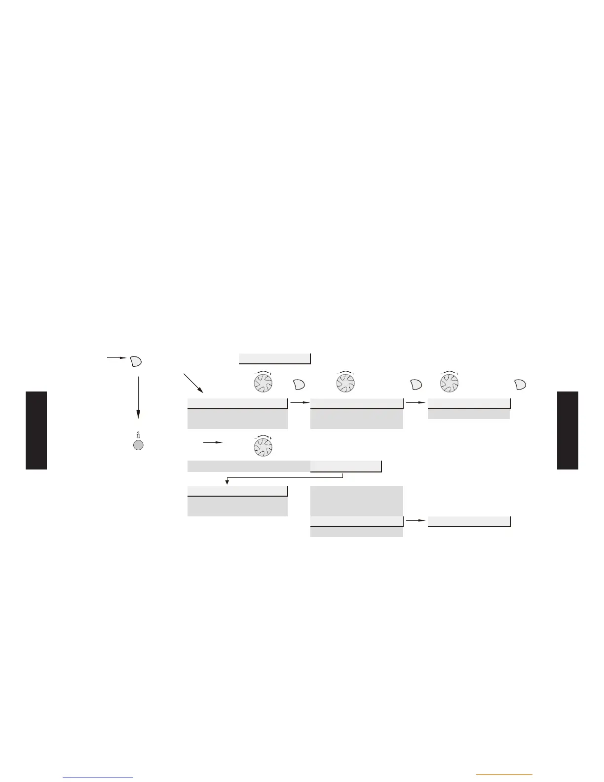 Page #126 background image