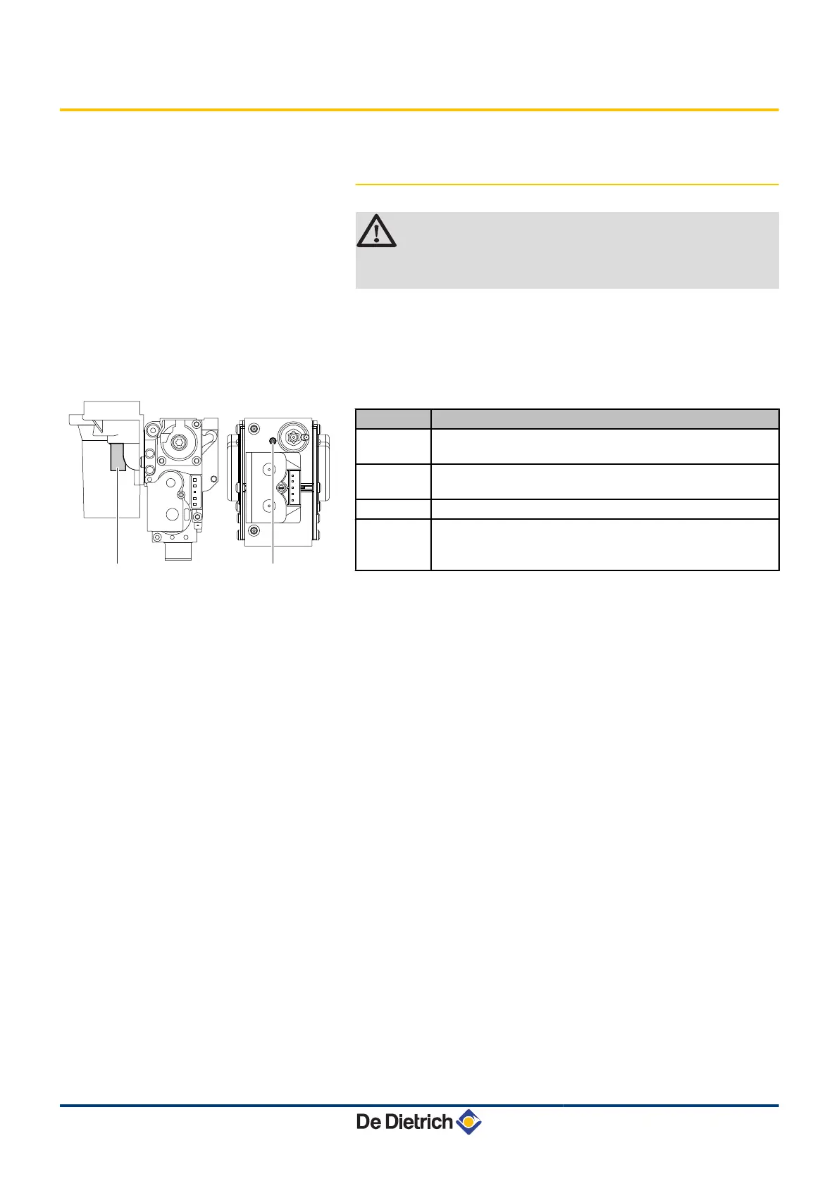 Page #66 background image