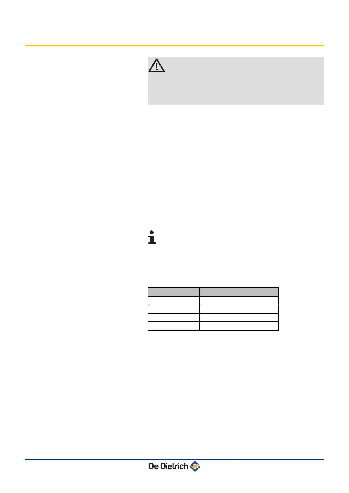 Page #97 background image