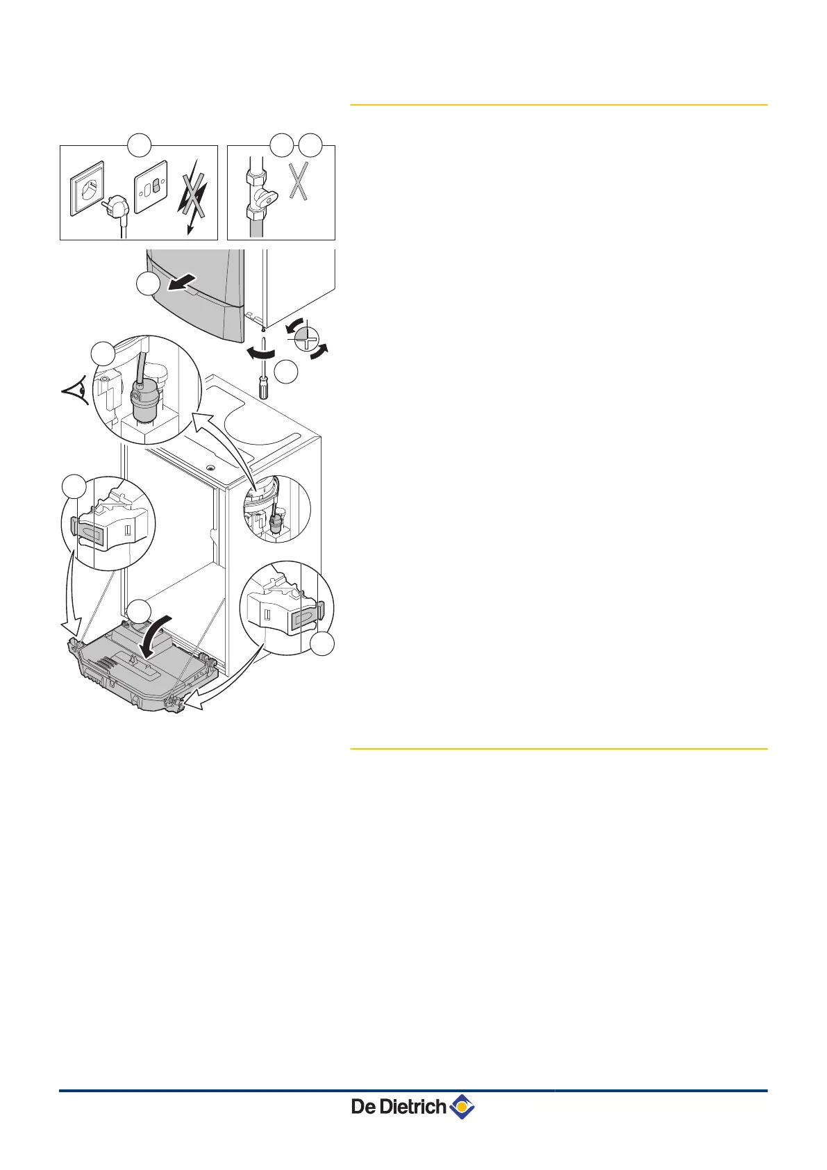 Page #120 background image