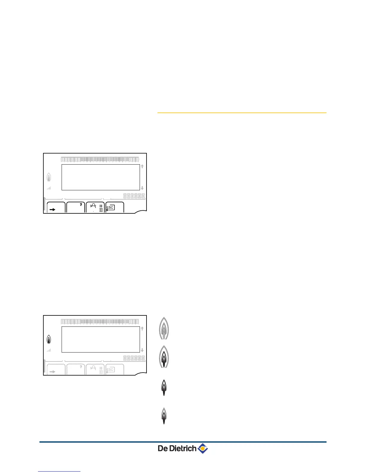 Page #12 background image