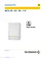 Preview: User Guide