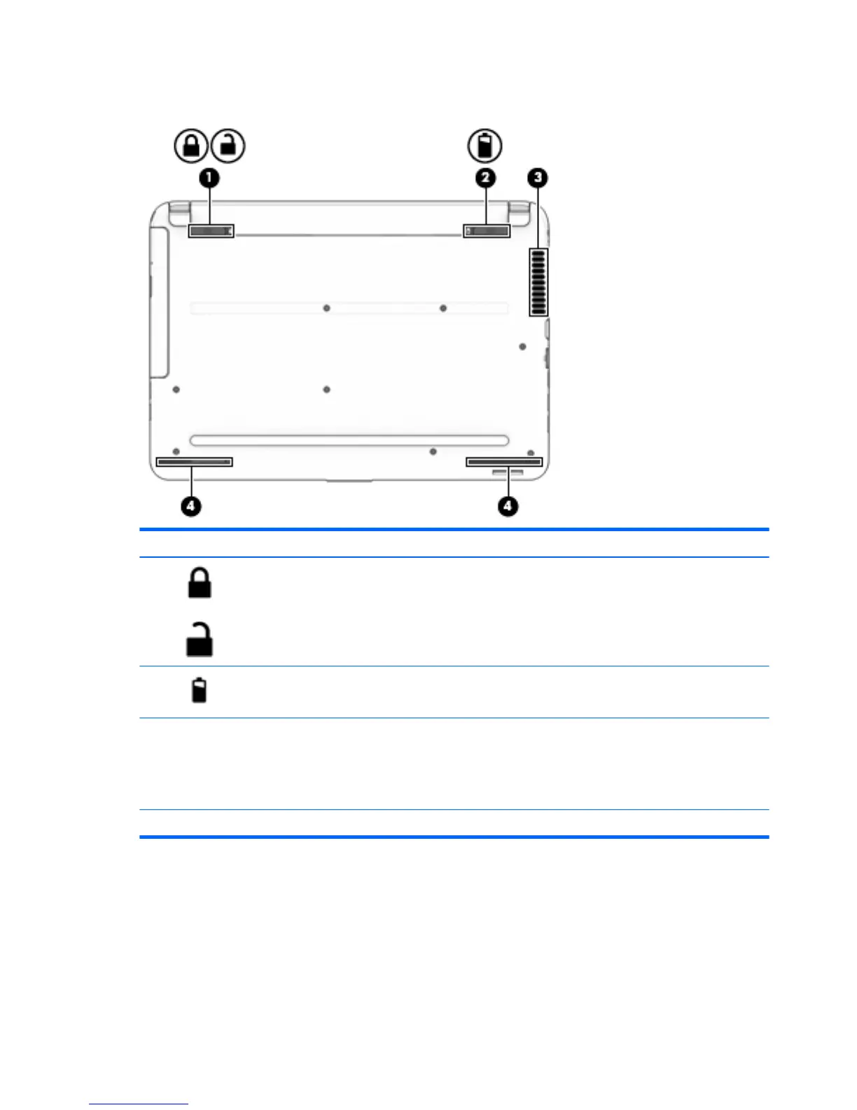 Page #20 background image