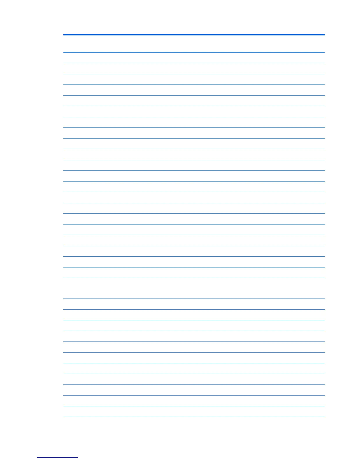 Page #25 background image