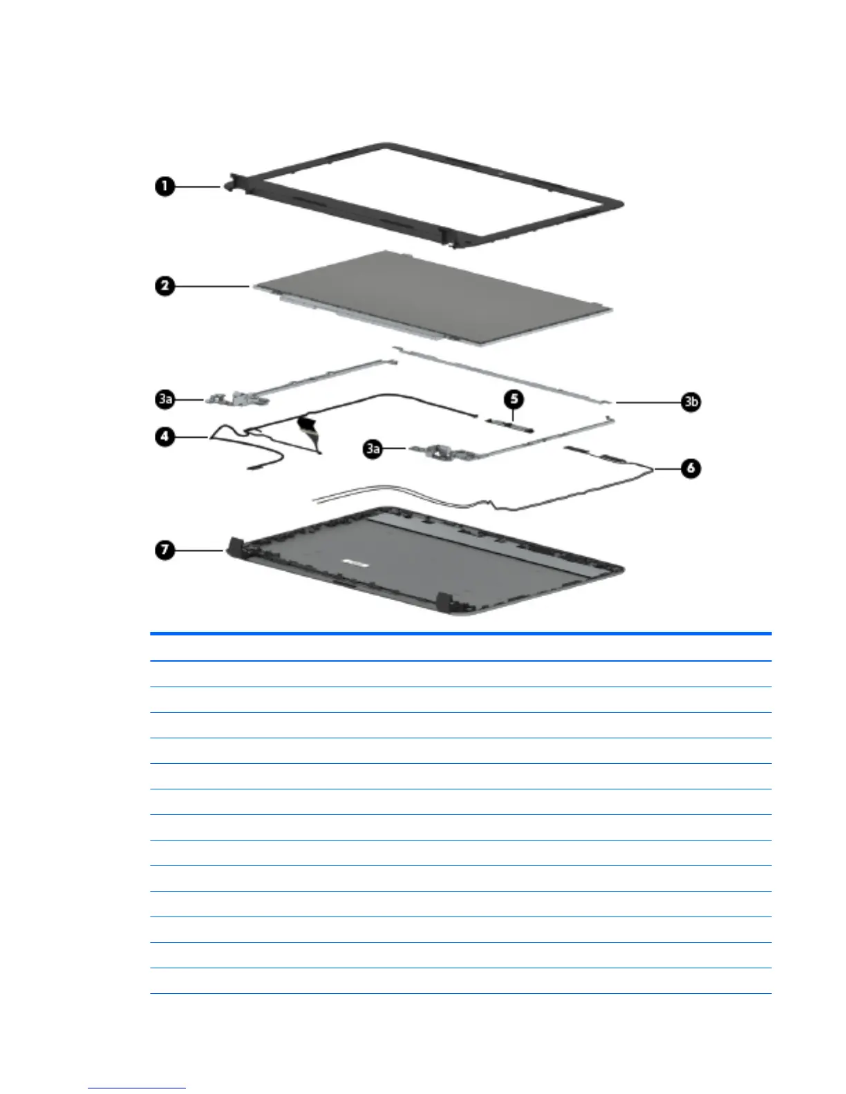 Page #27 background image