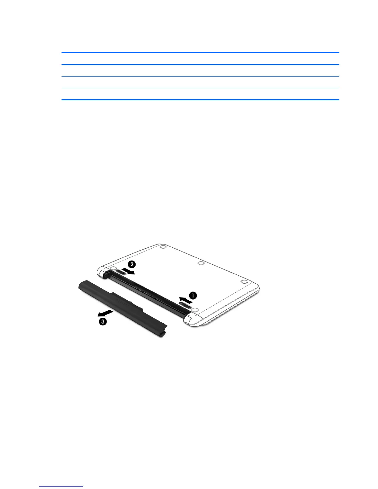 Page #34 background image