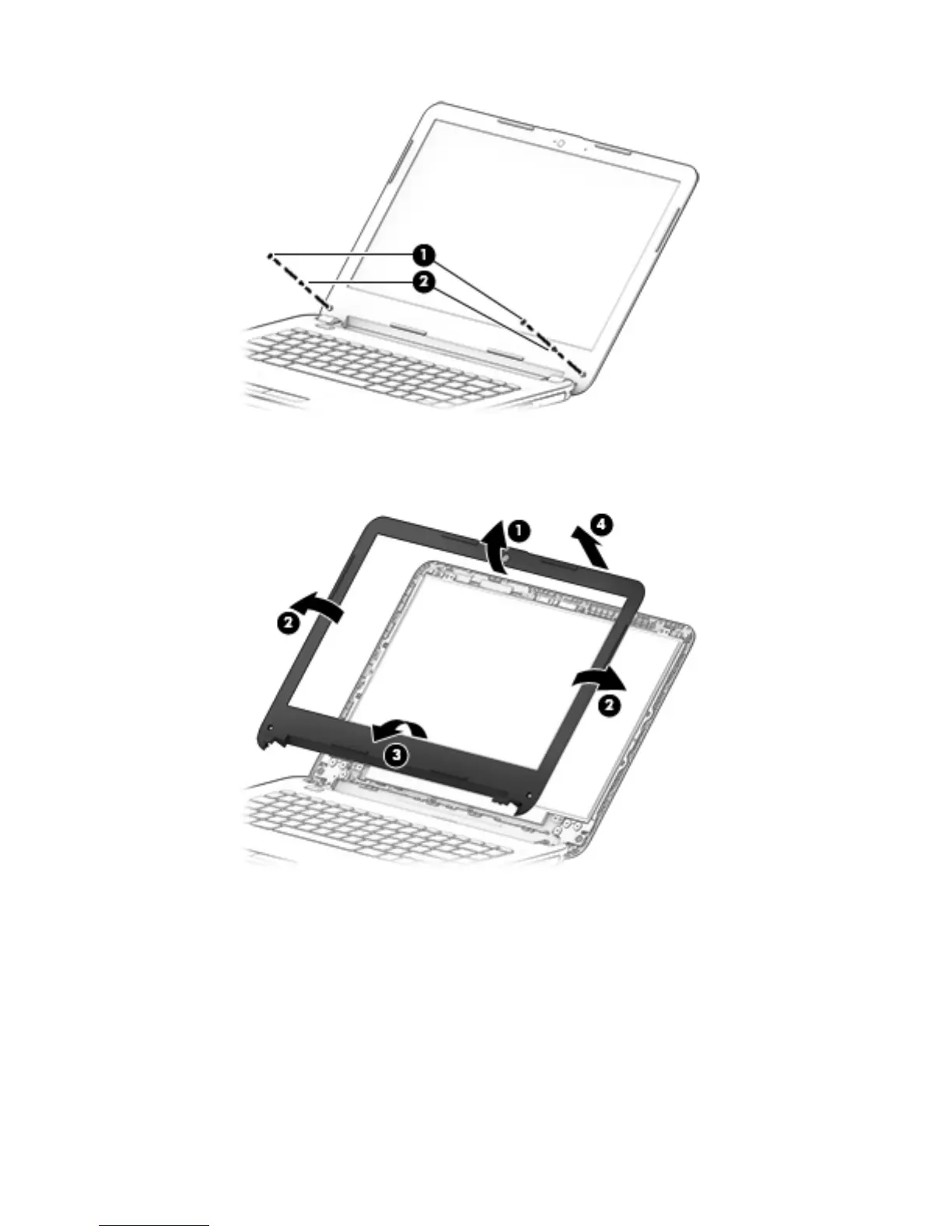 Page #39 background image