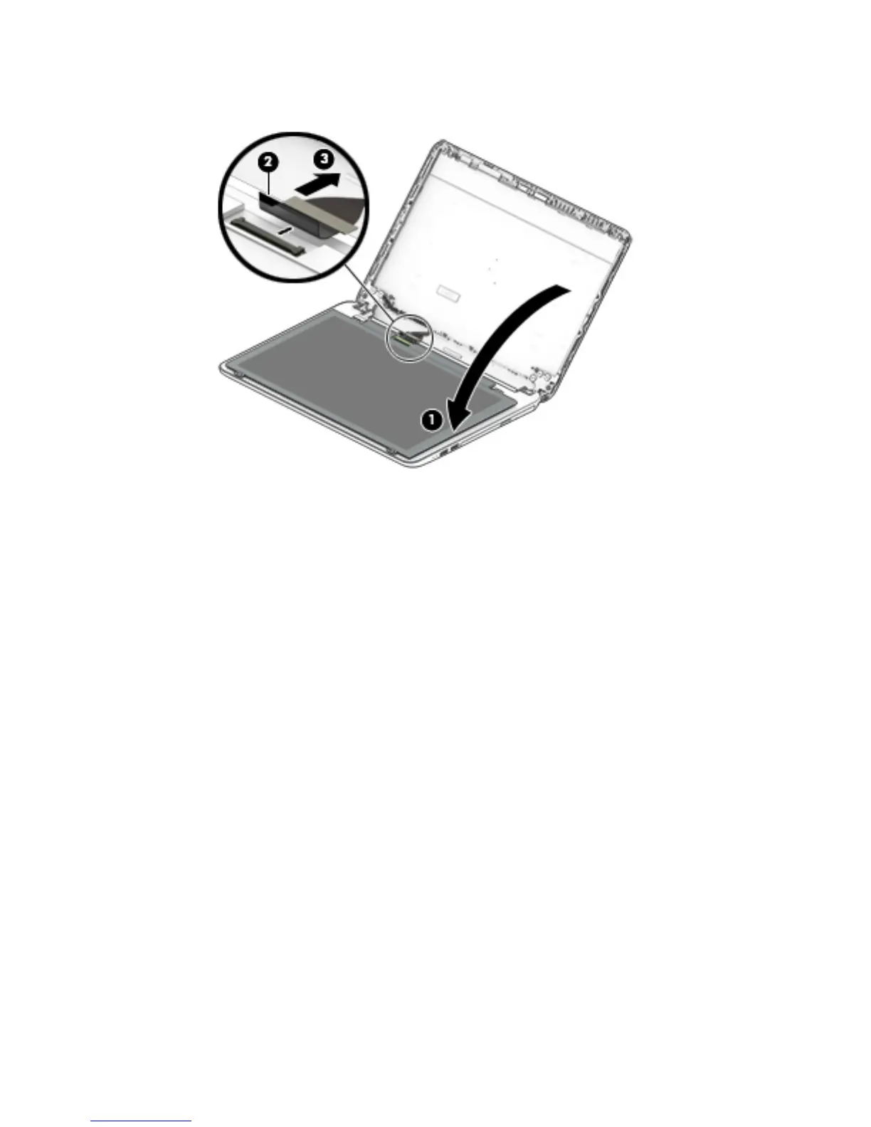 Page #41 background image