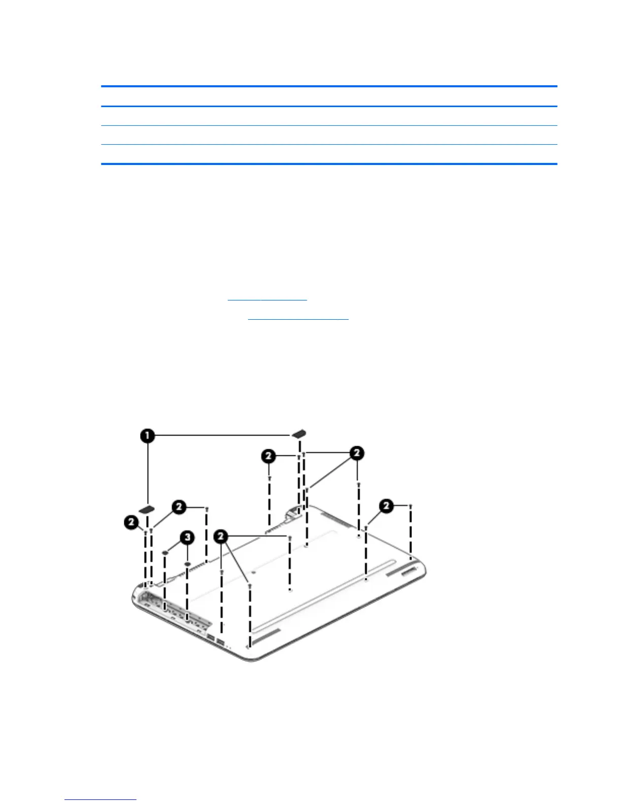 Page #42 background image