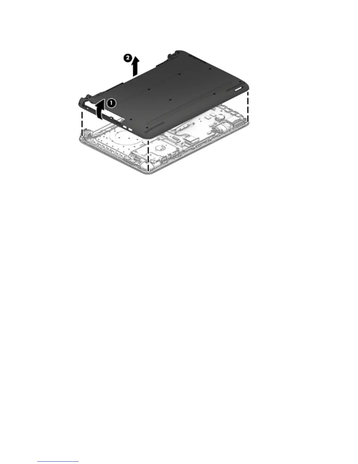 Page #43 background image