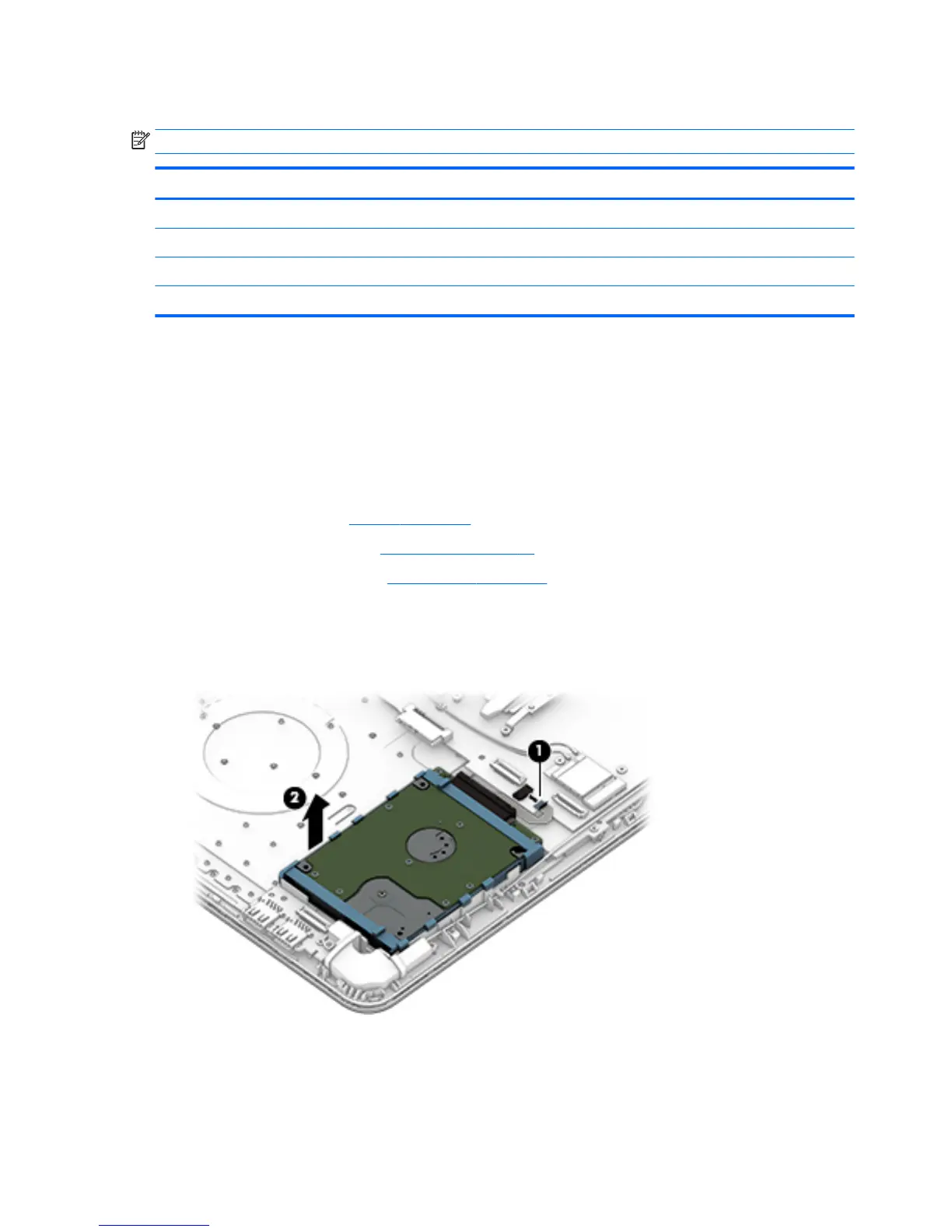 Page #44 background image