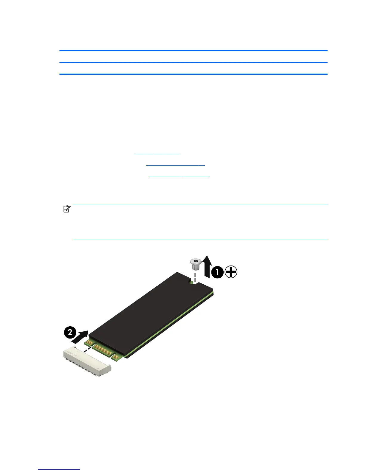 Page #46 background image
