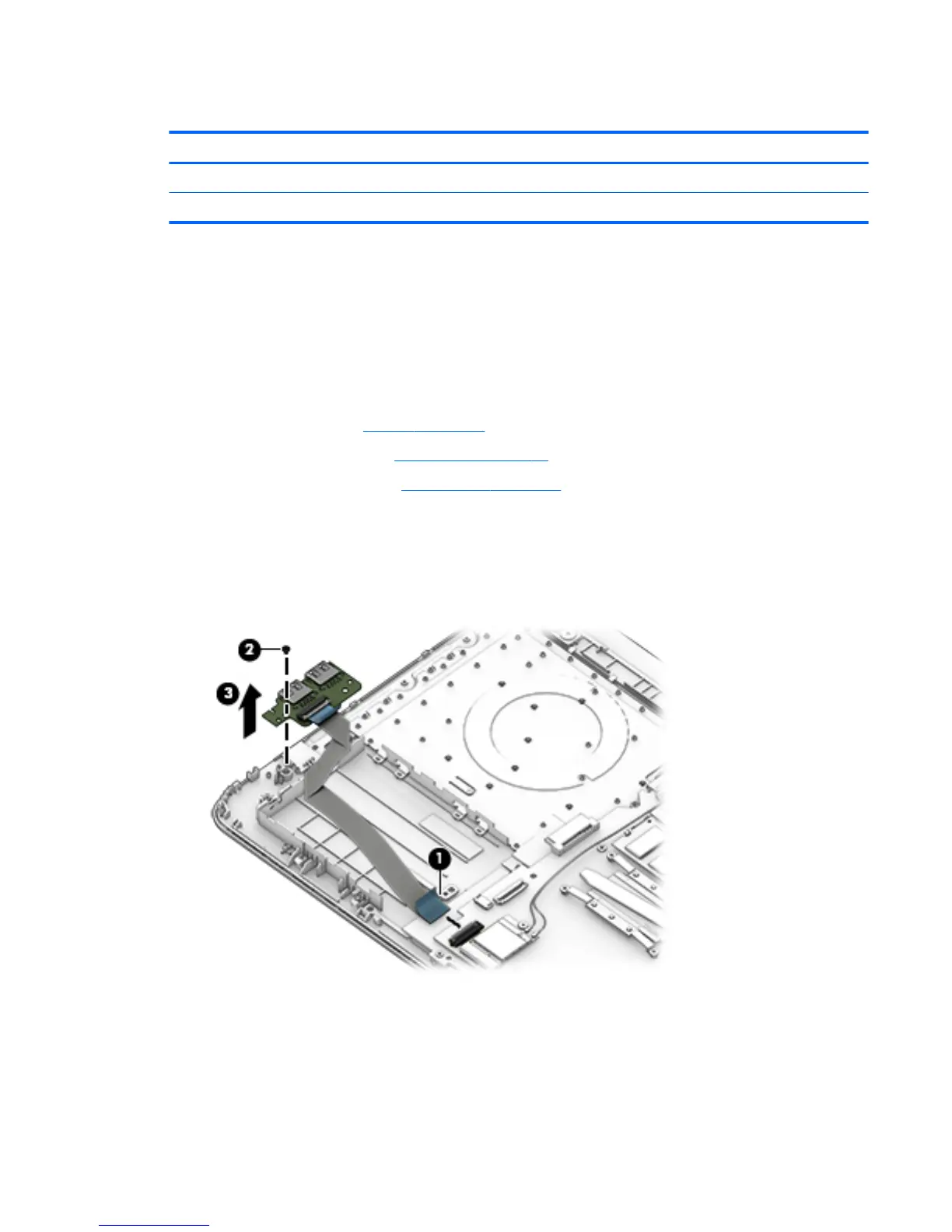 Page #51 background image