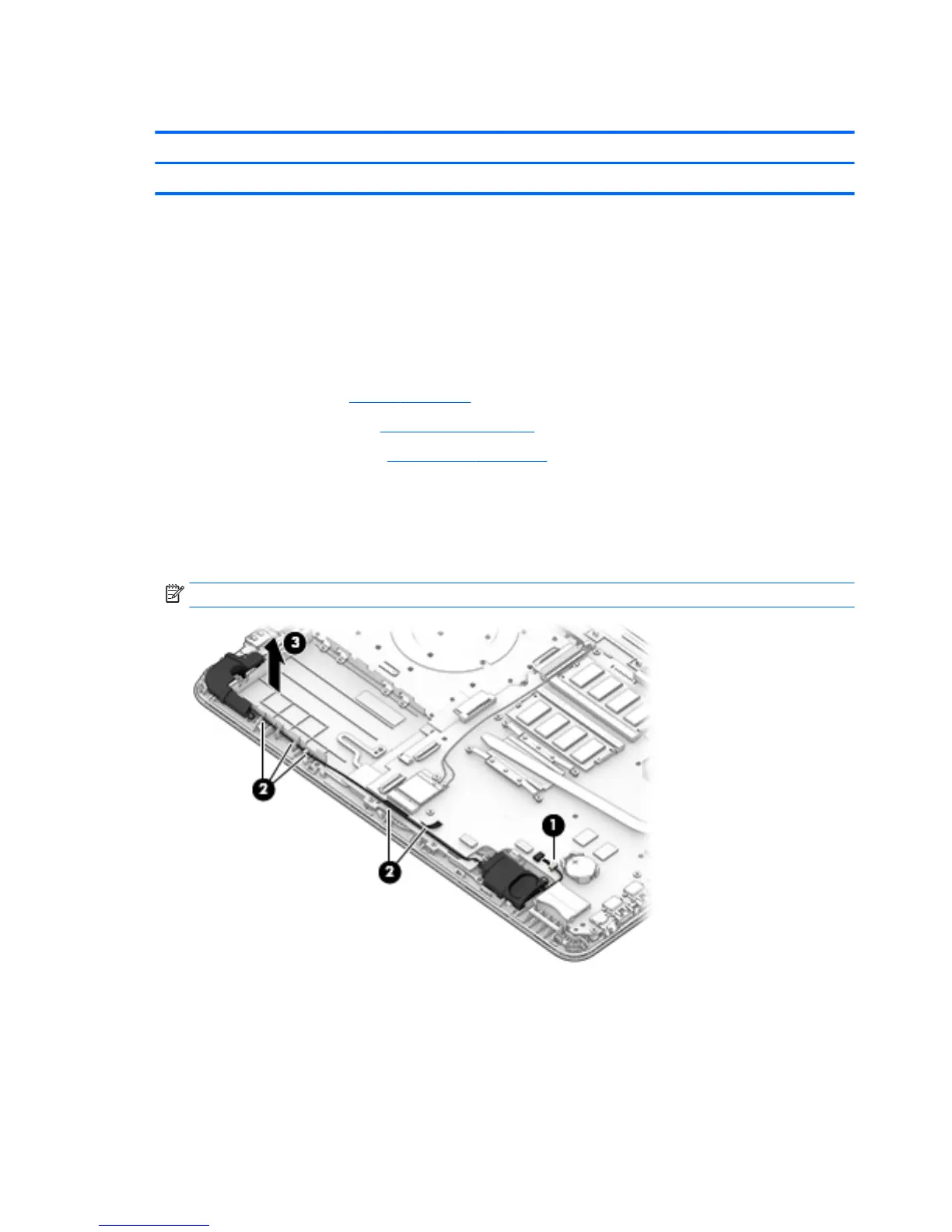 Page #52 background image