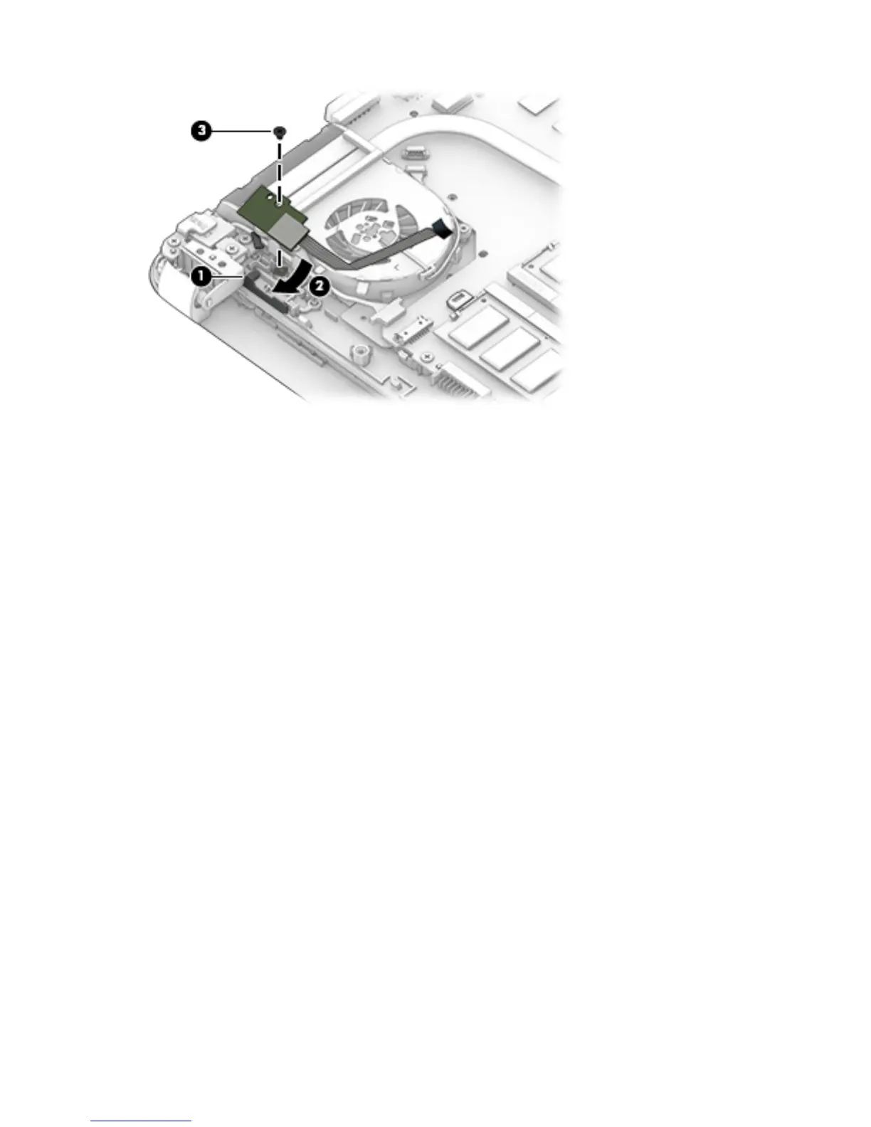 Page #54 background image