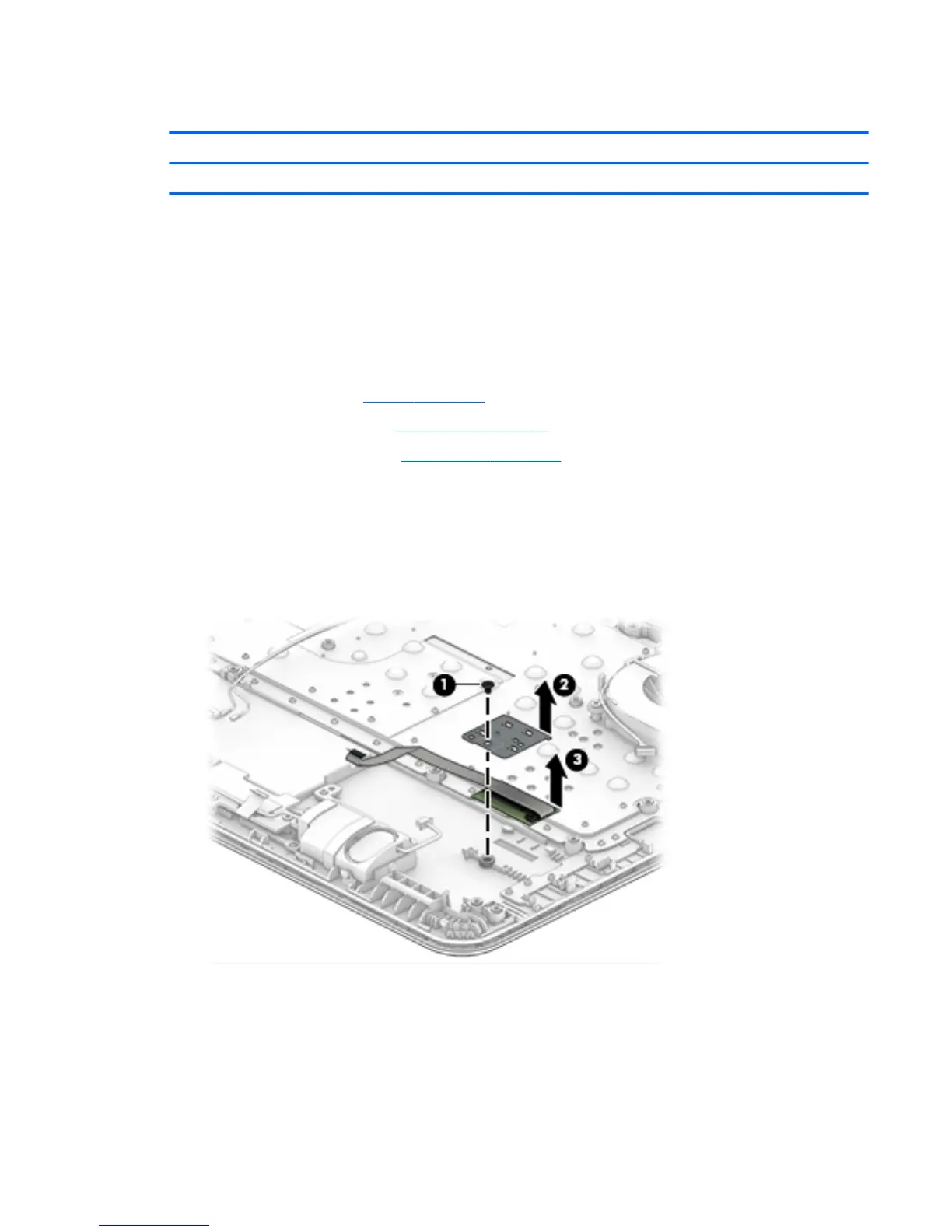 Page #55 background image