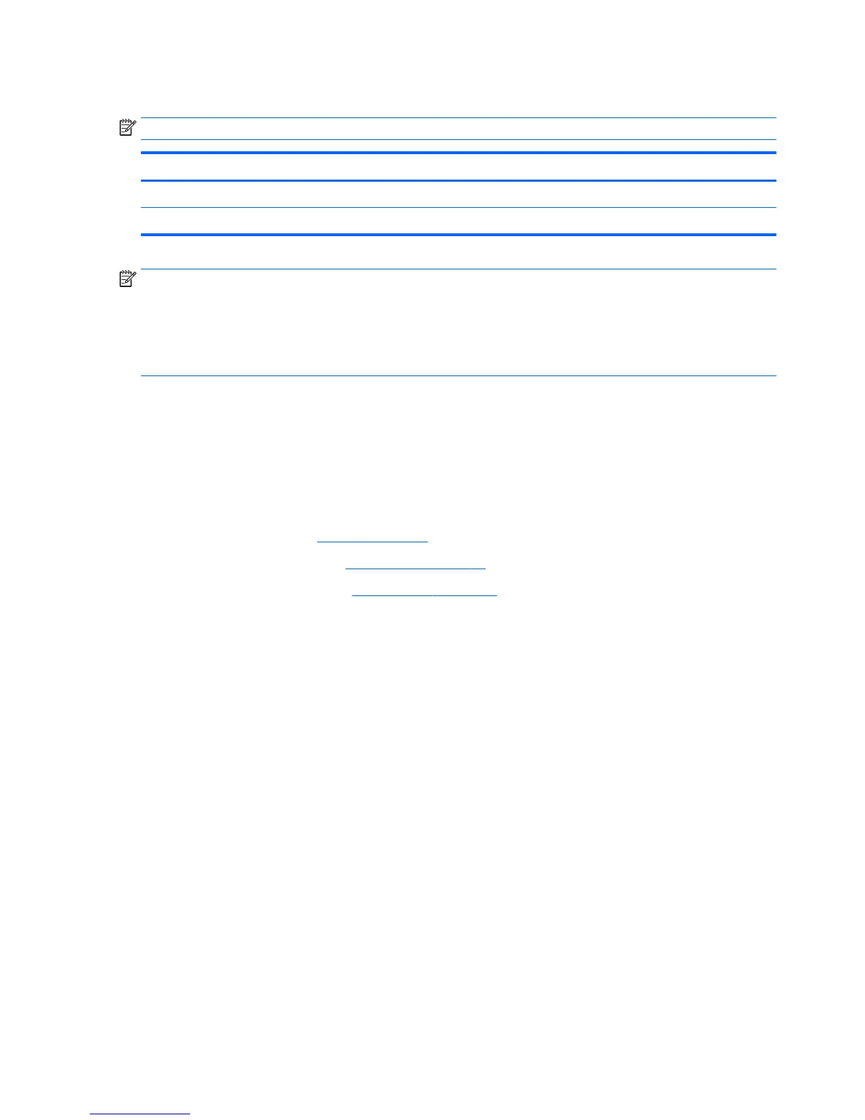 Page #56 background image