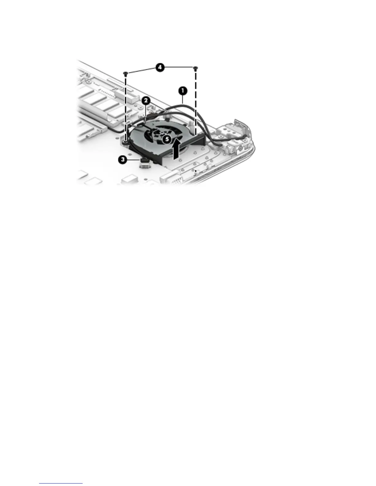 Page #60 background image