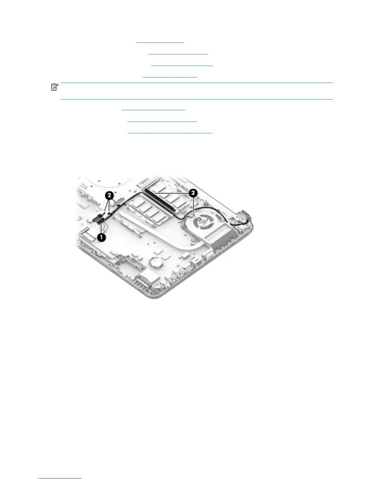 Page #62 background image