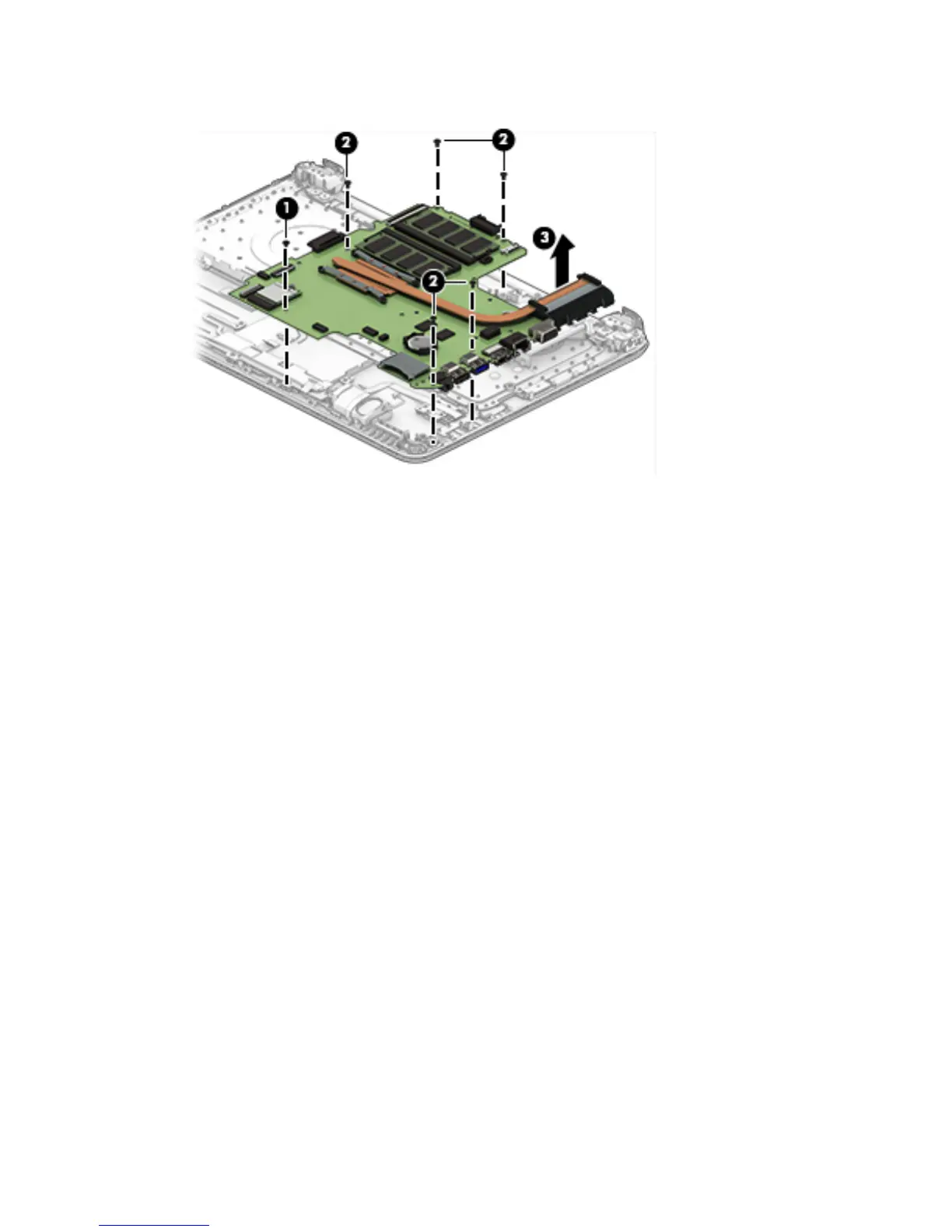 Page #64 background image