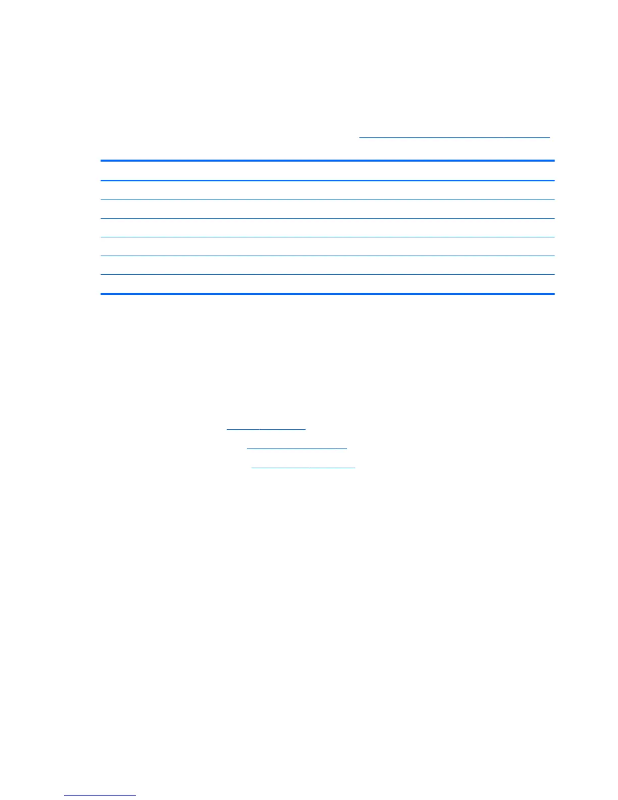 Page #66 background image