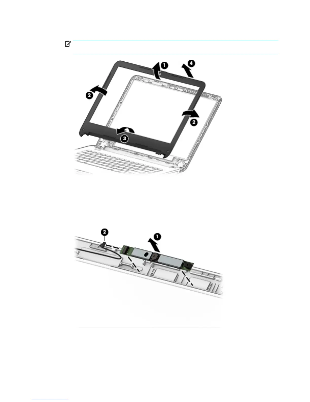 Page #68 background image
