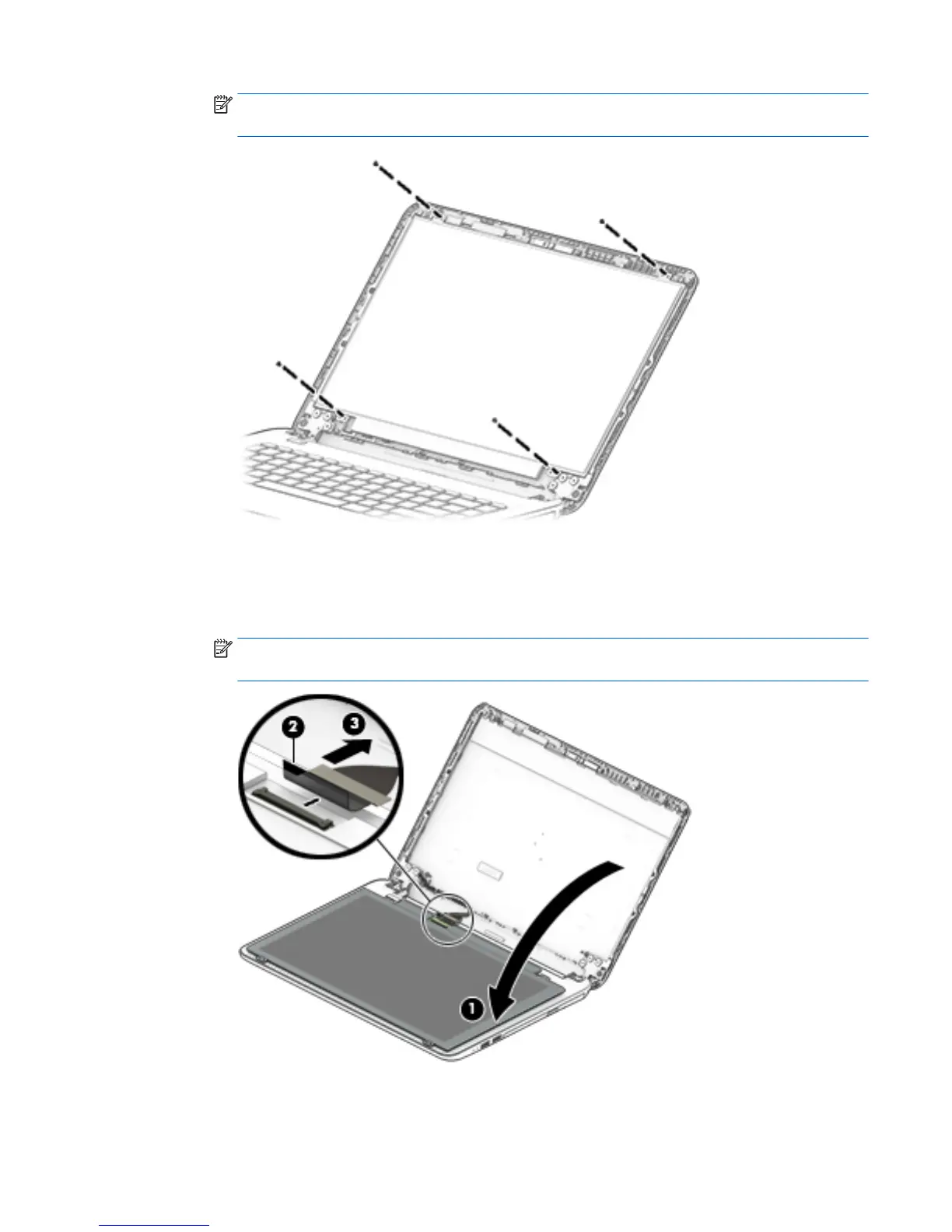 Page #69 background image
