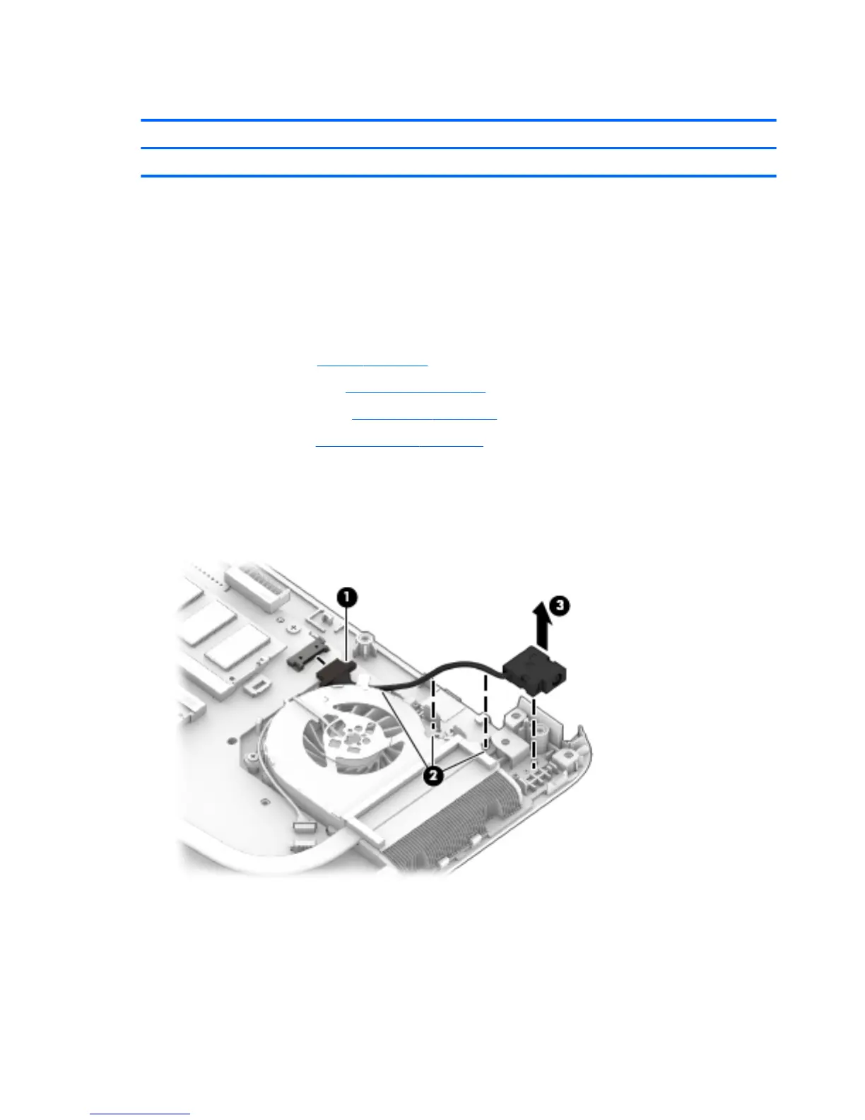 Page #72 background image