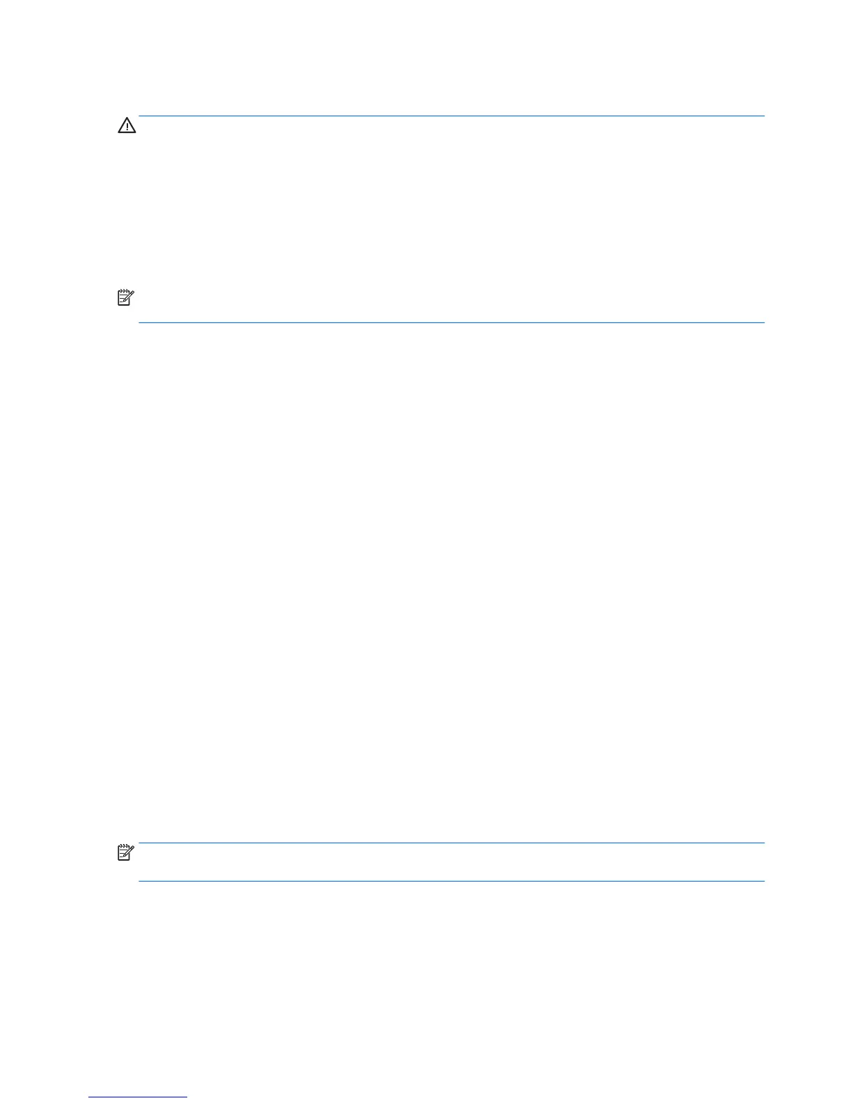 Page #76 background image