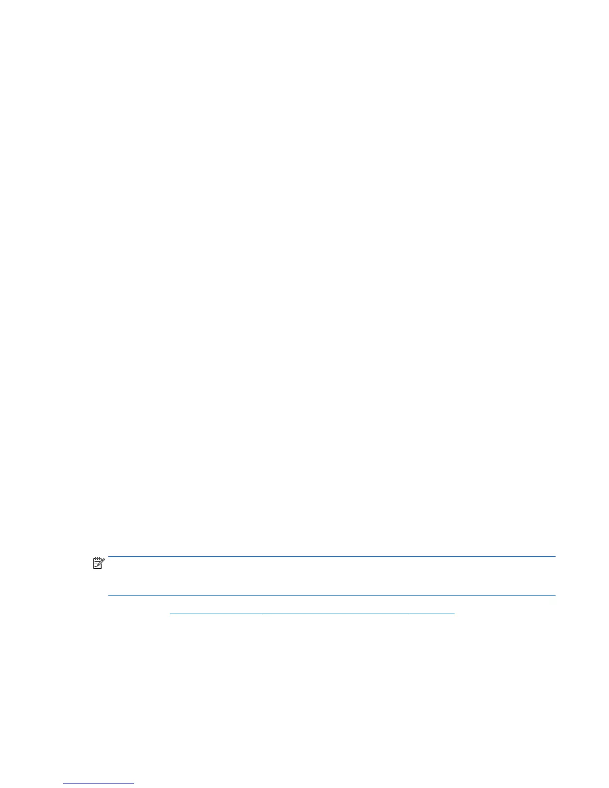 Page #79 background image