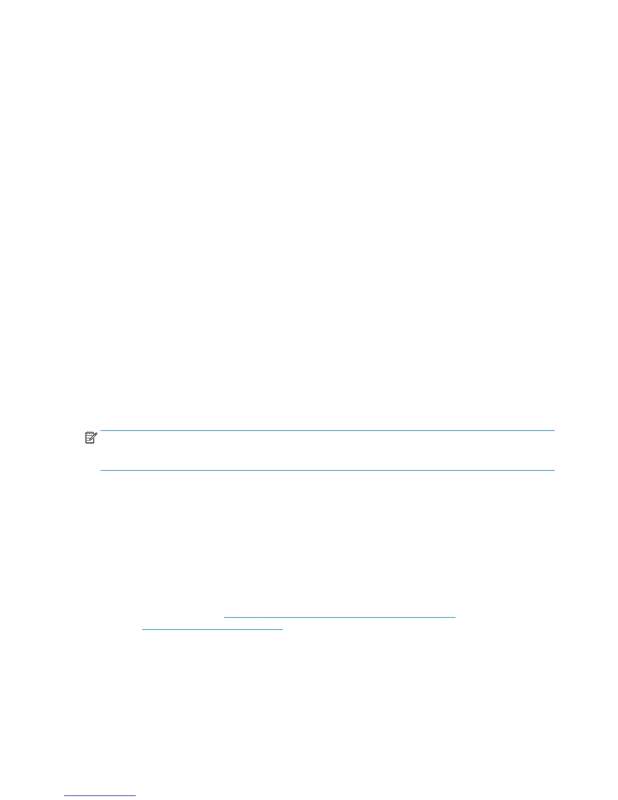 Page #80 background image
