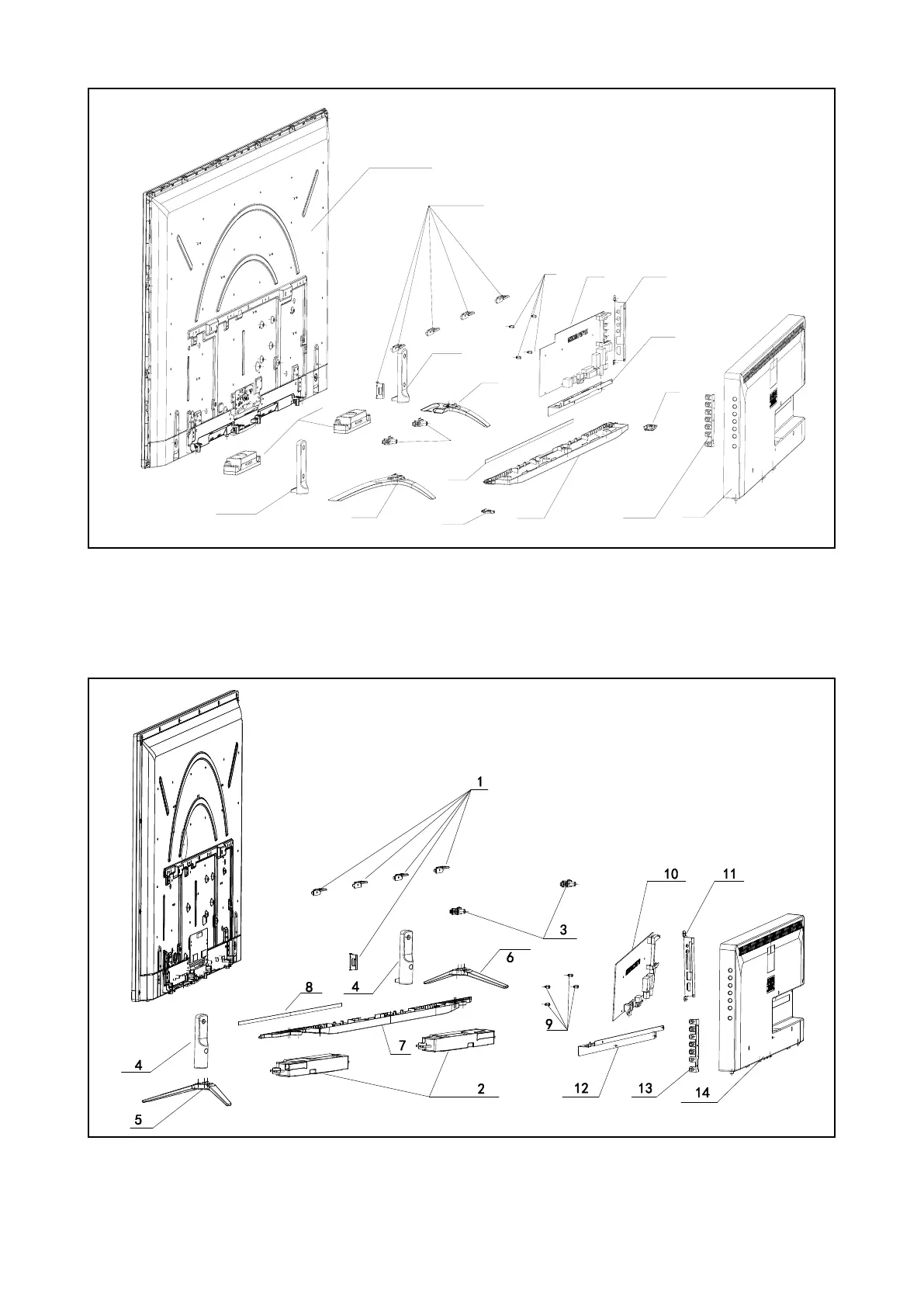 Page #75 background image