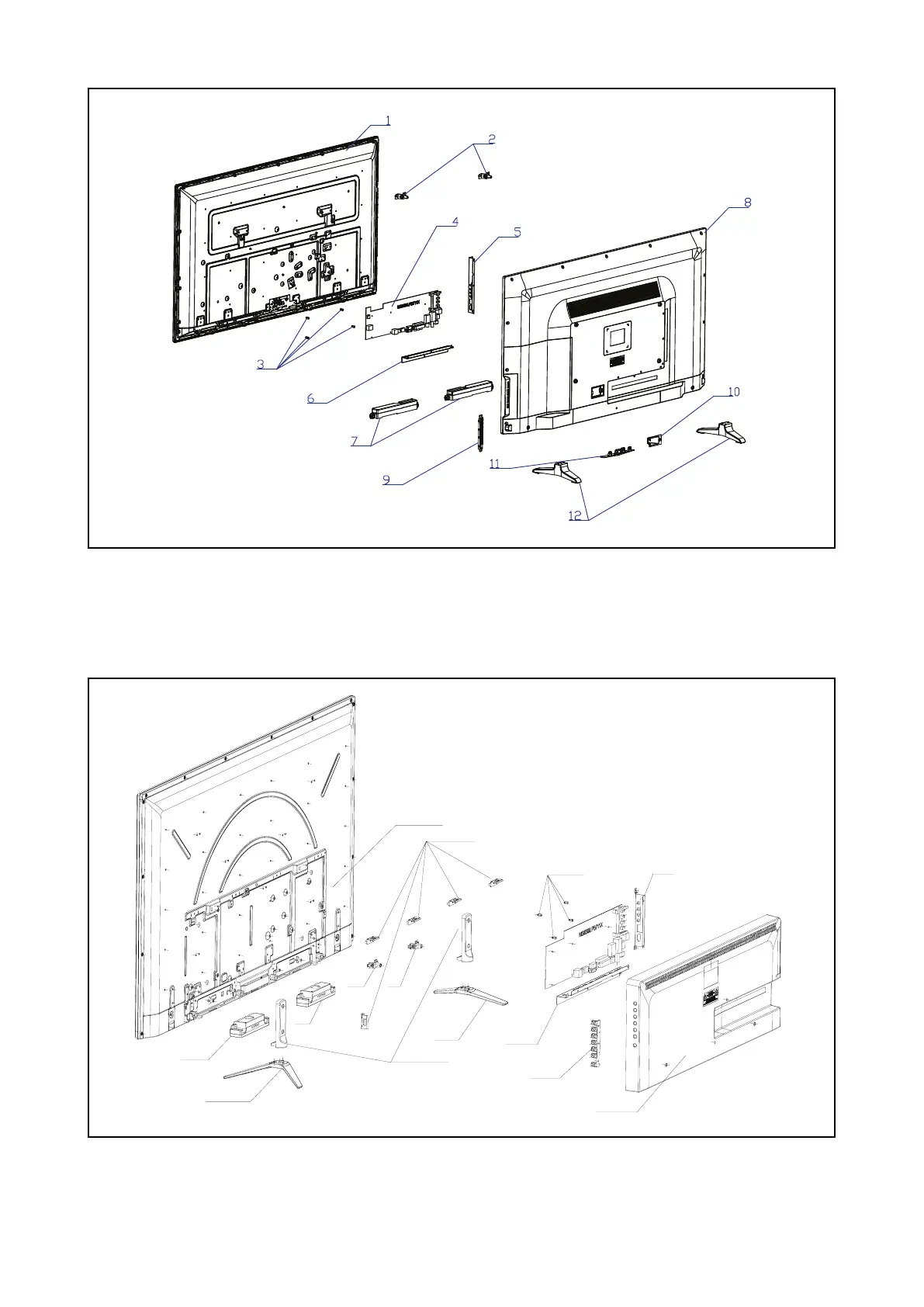 Page #76 background image