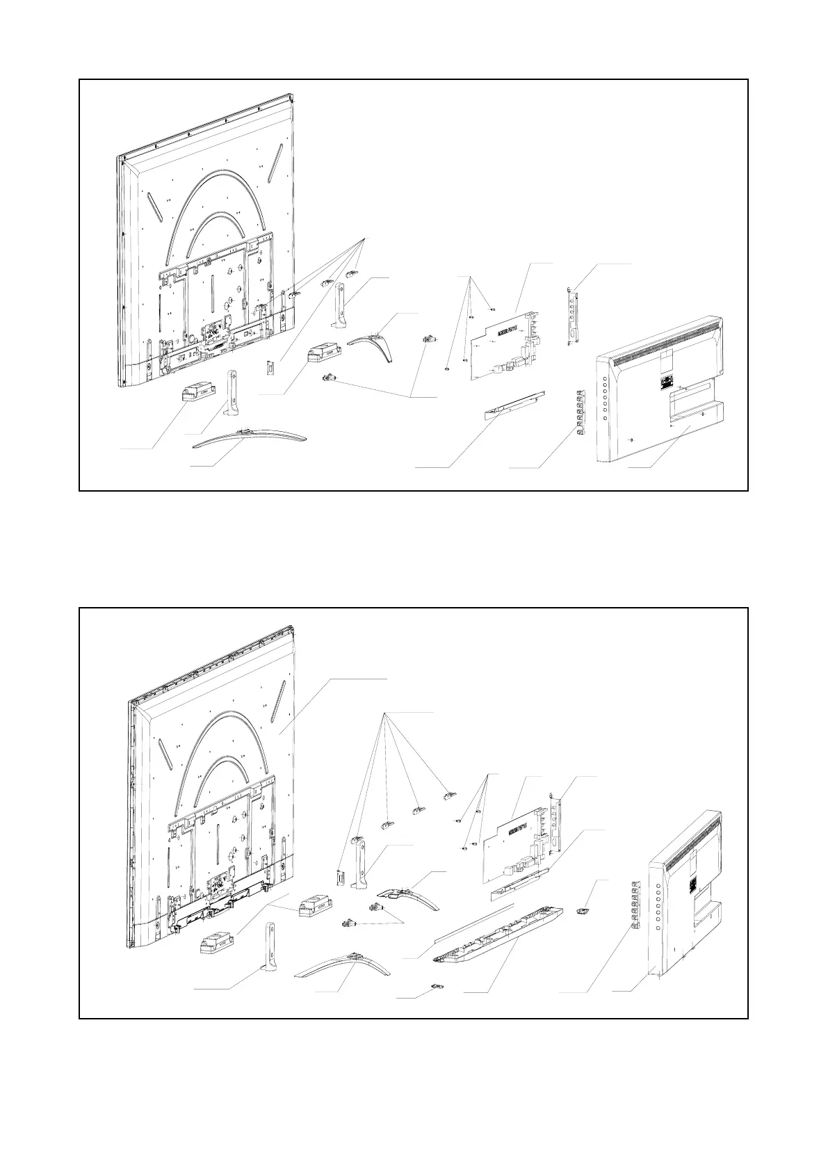 Page #77 background image