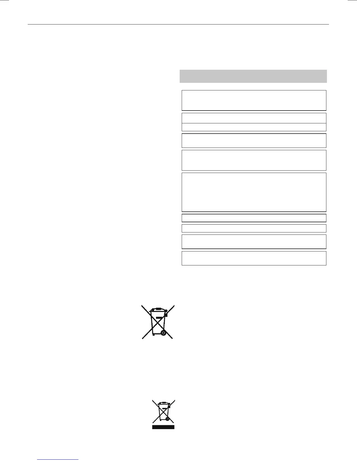 Page #75 background image